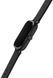 Смарт-годинник Gelius Pro GP-SW003 (Amazwatch GT2 Lite) Black GP-SW003 Black фото 6
