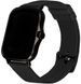 Смарт-годинник Gelius Pro GP-SW003 (Amazwatch GT2 Lite) Black GP-SW003 Black фото 3
