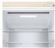 Холодильник LG GC-B509SESM GC-B509SESM фото 5