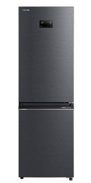 Холодильник Toshiba GR-RB449WE-PMJ(06) GR-RB449WE-PMJ(06) фото