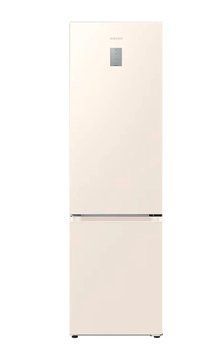 Холодильник Samsung RB38C676EEL/UA RB38C676EEL/UA фото