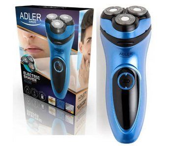 Бритва ADLER AD-2910 AD-2910 фото