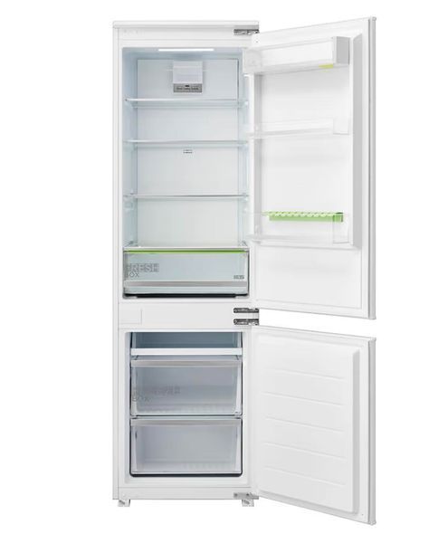Холодильник MIDEA MDRE353FGE01 (вбудований) MDRE353FGE01 фото