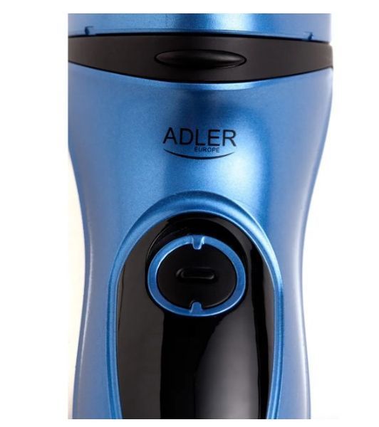 Бритва ADLER AD-2910 AD-2910 фото