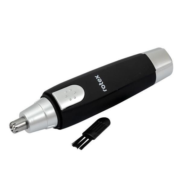 Тример Rotex RHC10-S RHC 10-S фото