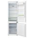 Холодильник MIDEA MDRE353FGE01 (вбудований) MDRE353FGE01 фото 2