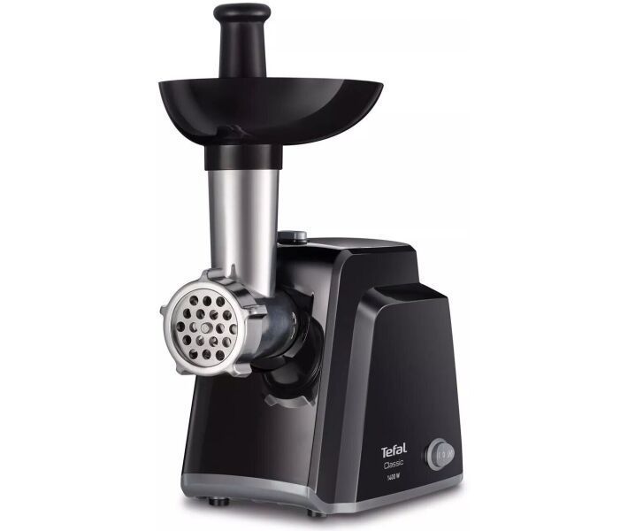 М`ясорубка Tefal NE105838 NE105838 фото
