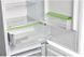 Холодильник MIDEA MDRE353FGE01 (вбудований) MDRE353FGE01 фото 4