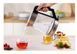 Чайник Gorenje K17OGS K17OGS фото 4