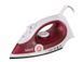 Праска SATURN ST-CC7113 burgundy ST-CC7113 burgundy фото 1