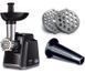 М`ясорубка Tefal NE105838 NE105838 фото 2