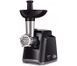 М`ясорубка Tefal NE105838 NE105838 фото 3