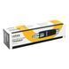 Тример Rotex RHC10-S RHC 10-S фото 3