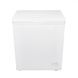 Морозильна скриня Milano MCD200W MCD200W фото 1