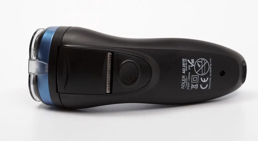 Бритва ADLER AD-2910 AD-2910 фото