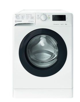 Пральна машина Indesit OMTWSE 61293 WK UA OMTWSE 61293 WK UA фото