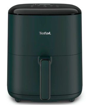 Мультипіч-фритюрниця Tefal EY245310 EASY FRY MAX (5 л) EY245310 фото