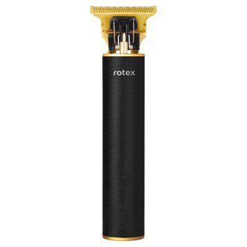 Машинка для стрижки Rotex RHC295-T Navigator Pro RHC295-T фото
