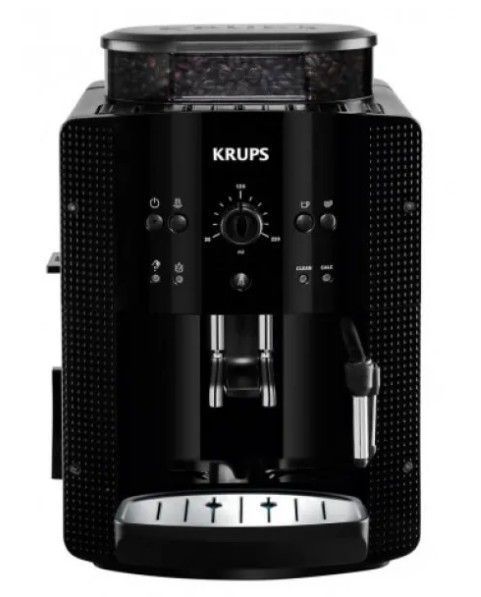 Кавомашина Krups EA810870 EA810870 фото