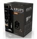 Кавомашина Krups EA810870 EA810870 фото 4