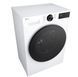 Пральна машина LG F2X5PS5W F2X5PS5W фото 4