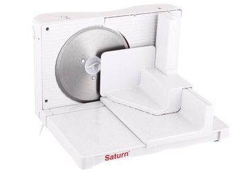 Скиборізка SATURN-ST-CS0164 ST-CS0164 фото