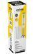 Блендер Rotex RTB462-W RTB462-W фото 6