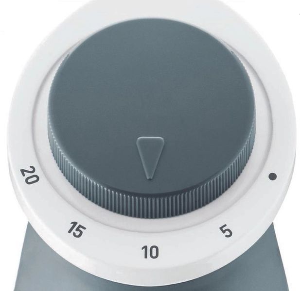 Блендер Tefal HB643138 HB643138 фото