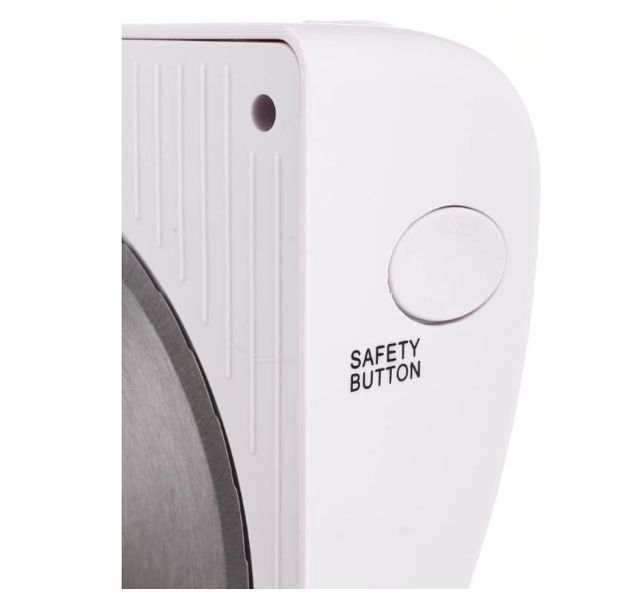 Скиборізка SATURN-ST-CS0164 ST-CS0164 фото