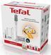 Блендер Tefal HB643138 HB643138 фото 9