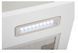 Витяжка INTERLINE STREET WH A/52M/2/M (повновбудована, 52 см, 1000 м&sup3;/год, біла) STREET WH A/52M/2/M фото 6