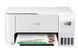 МФУ Epson EcoTank L3276 (C11CJ67436) C11CJ67436 фото 1