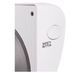 Скиборізка SATURN-ST-CS0164 ST-CS0164 фото 4