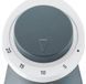 Блендер Tefal HB643138 HB643138 фото 8