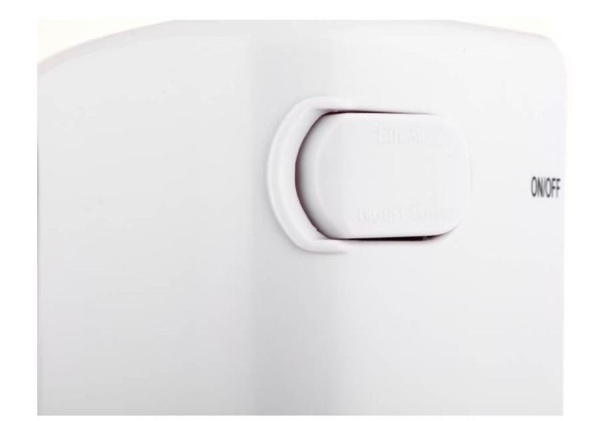 Скиборізка SATURN-ST-CS0164 ST-CS0164 фото