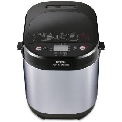 Хлібопіч Tefal PF240E38 PF240E38 фото