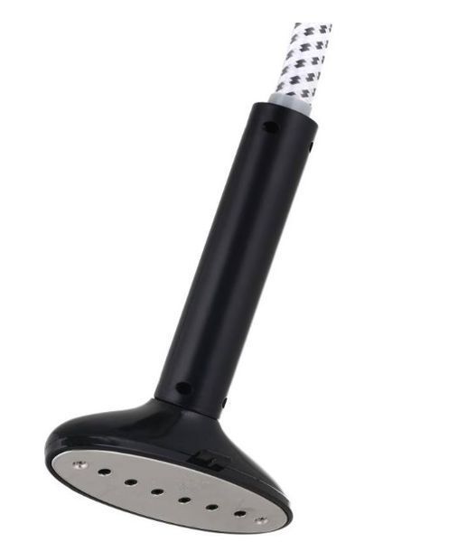 Відпарювач стаціонарний SATURN-ST-CC0235 ST-CC0235 фото