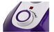 Відпарювач стаціонарний SATURN-ST-CC0235 ST-CC0235 фото 3