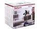Відпарювач стаціонарний SATURN-ST-CC0235 ST-CC0235 фото 7
