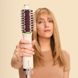 Фен-щітка SHARK HT212EU SmoothStyle Hot Brush HT212EU фото 6