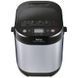 Хлібопіч Tefal PF240E38 PF240E38 фото 2