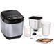 Хлібопіч Tefal PF240E38 PF240E38 фото 4