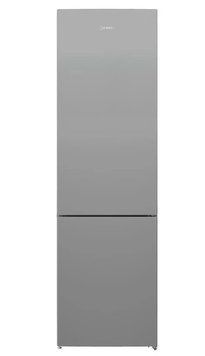 Холодильник Indesit INKS 1401 S4E1 INKS 1401 S4E1 фото