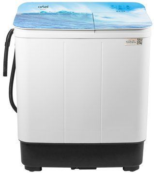 Пральна машина ARTEL TG 70 FP Water 01 TG 70 FP Water 01 фото