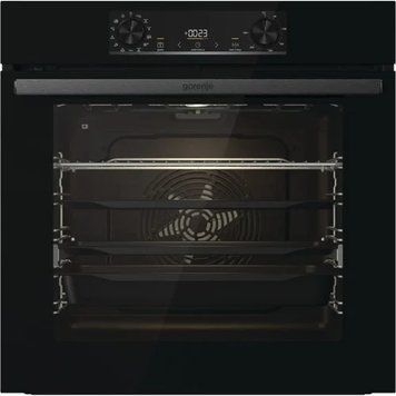 Духова шафа Gorenje BOS6737E06BG BOS6737E06BG фото