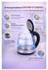 Чайник SATURN ST-EK8461 ST-EK8461 фото 6