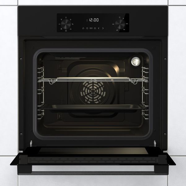 Духова шафа Gorenje BO635E1B BO635E1B фото