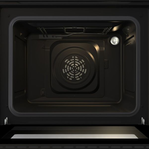 Духова шафа Gorenje BO635E1B BO635E1B фото