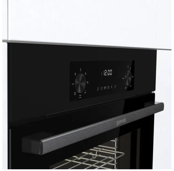 Духова шафа Gorenje BO6635E01BG BO6635E01BG фото