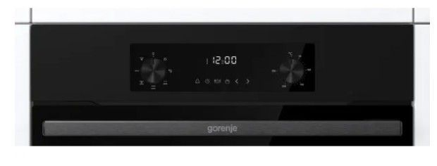 Духова шафа Gorenje BO6635E01BG BO6635E01BG фото